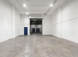 North View Bizhub (D27), Factory #577050331